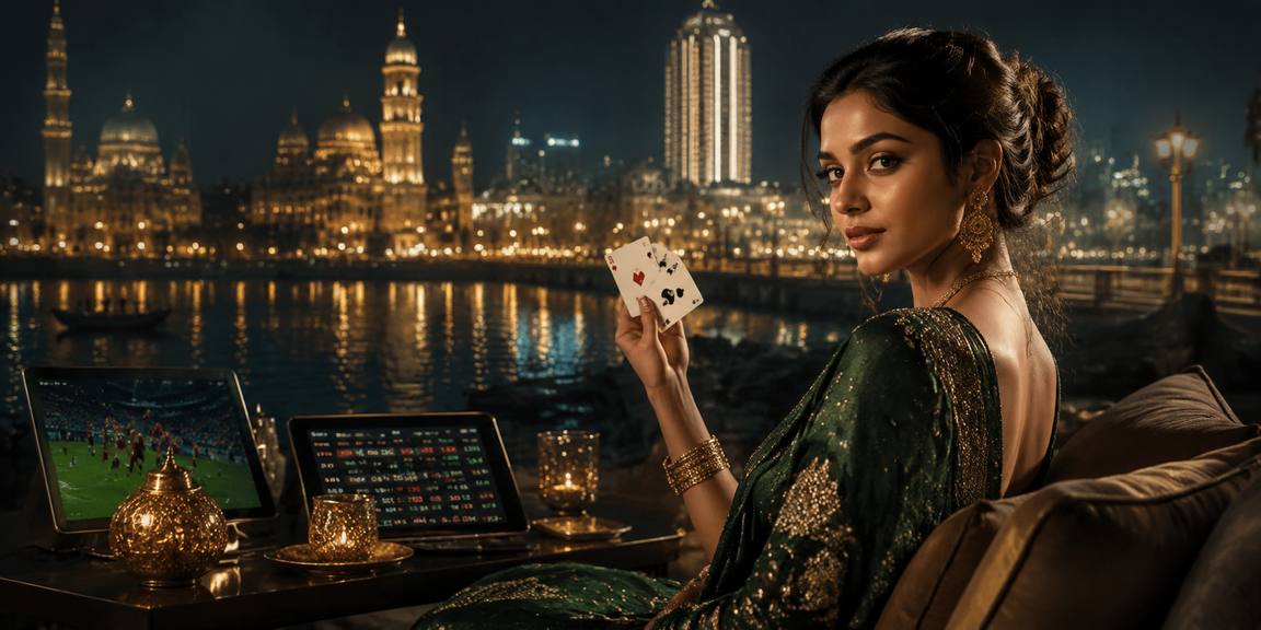 ach65 প্রশ্নের উত্তর খোঁজার সহজ উপায়