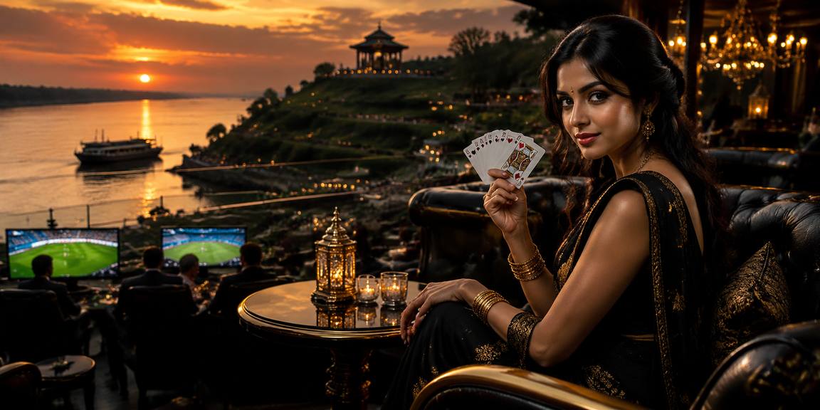 ach65 ach65 তে রেজিস্ট্রেশন করুন মিনিটেই