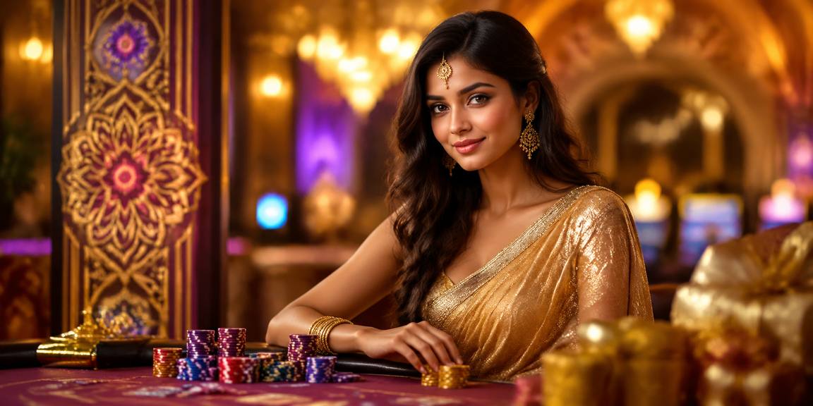 ach65 ach65 যেভাবে বাংলাদেশের খেলাপ্রেমীদের কাছে পৌঁছায়